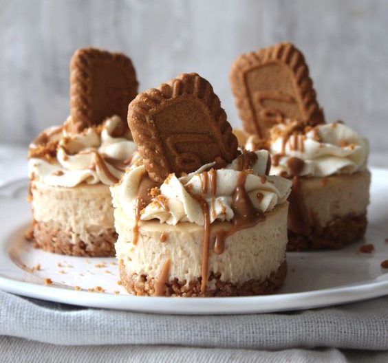 biscoffcheesecakes