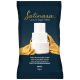 Satinara Luxury White Sugar Paste 1kg