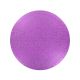 Round Light Purple Cake Board 304mm (12