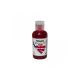 Magic Colours Fuchsia - Standard Airbrush Colour 55ml - Magic Colours