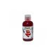 Magic Colours Red - Standard Airbrush Colour 55ml - Magic Colours