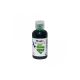 Magic Colours Green - Standard Airbrush Colour 55ml - Magic Colours