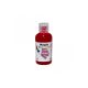 Magic Colours Pink - Standard Airbrush Colour 55ml - Magic Colours