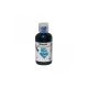 Magic Colours Blue - Standard Airbrush Colour 55ml - Magic Colours