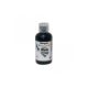 Magic Colours Black - Standard Airbrush Colour 55ml - Magic Colours