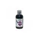 Magic Colours Violet - Standard Airbrush Colour 55ml - Magic Colours