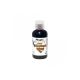 Magic Colours Chestnut - Standard Airbrush Colour 55ml - Magic Colours