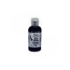 Magic Colours Dark Brown - Standard Airbrush Colour 55ml - Magic Colours