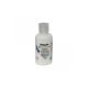 Magic Colours White - Standard Airbrush Colour 55ml - Magic Colours