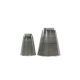 Twist Twist Piping Nozzle Set - 20T & 21T