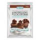 150g Milk Cocoform Modelling Chocolate