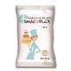 SmartFlex Baby Blue Velvet Sugarpaste 250g