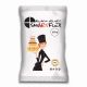 SmartFlex Black Velvet Sugarpaste 250g