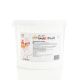 SmartFlex White Velvet Sugarpaste 7kg