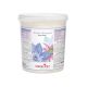 White Bouquet Flower Paste - 1kg