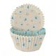 Anniversary House Peter Rabbit Cupcake Cases