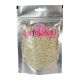 Sprinkletti Mother of Pearl Edible Sprinkles 100g