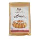 Beau Products Lemon Creme Cake Mix 500g