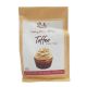 Beau Products Toffee Cake Mix 500g