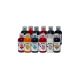 Magic Colours Forest Green - Standard Airbrush Colour 55ml - Magic Colours