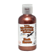 Magic Colours Dark Brown - Metallic Airbrush Colour 55ml