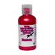 Magic Colours Fuchsia - Metallic Airbrush Colour 55ml