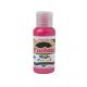 Magic Colours Fuchsia - Metallic Edible Paint 32g - Magic Colours