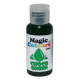 Magic Colours Green Gel Chocolate Colour 32g