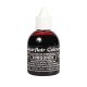 Burgundy - Airbrush Colour 60ml by Sugarflair