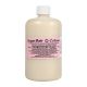 Pearlescent Glaze 280g by Sugarflair