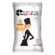 SmartFlex Black Velvet Sugarpaste 1kg