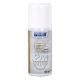 Lustre Spray White Edible Icing Colouring 100ml