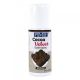 Velvet Spray Brown Cocoa Butter 100ml