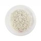 Sprinkletti Mother of Pearl Mini Star Sprinkles 60g