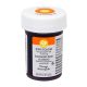 Wilton Orange Icing Colouring 28g