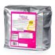 Lemon Drizzle Natural Flavored Icing Sugar - 2.5kg - Sugar & Crumbs