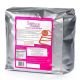 Salted Caramel Natural Flavored Icing Sugar - 2.5kg - Sugar & Crumbs