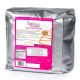 Velvet Vanilla Natural Flavored Icing Sugar - 2.5kg - Sugar & Crumbs