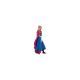 Disney - Anna - Frozen Disney Cake Figure