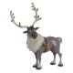 Disney - Sven The Reindeer - Frozen Disney Cake Figure