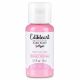 Matt Edible Art Paint 15ml in Pink Gelato