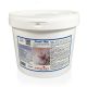 Top Paste - White 5kg