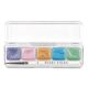 Sweet Sticks Mini Mermaid Palette