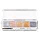 Sweet Sticks Mini Metallics Palette