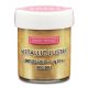 Sweet Sticks Sunkissed Gold - Edible Metallic Lustre Dust 4g