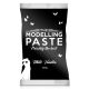 250g - The Modelling Paste - White Vanilla | THE SUGAR PASTE