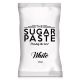 THE SUGAR PASTE™ White - NEW RECIPE - 250g