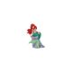 Disney - Ariel - The Little Mermaid Disney Cake Figure