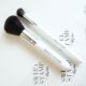 Sweet Stamp Deluxe Dusting Brush Set