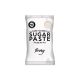 THE SUGAR PASTE™ 250g Ivory Sugarpaste